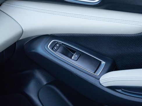 Used 2025 Subaru Ascent Limited w/ Popular Package #2 image 36