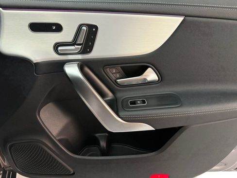 Certified 2023 Mercedes-Benz CLA 250 image 28