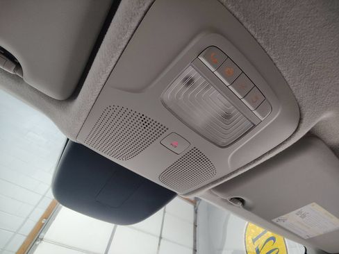 Used 2021 Mercedes-Benz Metris image 35