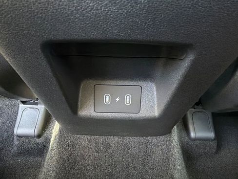 New 2026 Hyundai Tucson SEL Plus FWD image 22