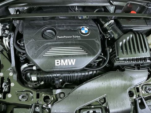 Used 2016 BMW X1 xDrive28i w/ Premium Package image 29