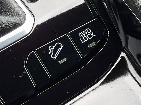 Certified 2022 Jeep Compass Trailhawk image 26