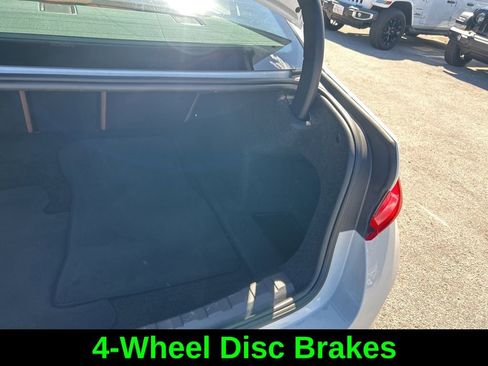 Used 2025 BMW 330i xDrive Sedan image 33