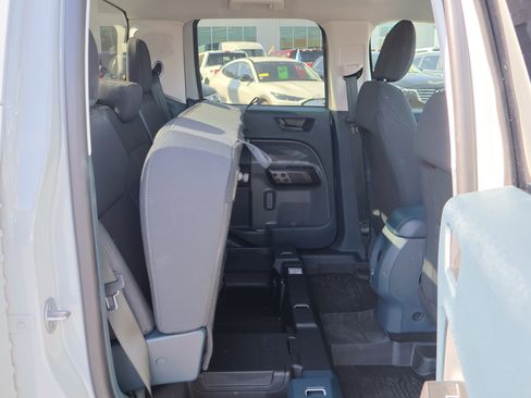 Used 2024 Ford Maverick XL image 31