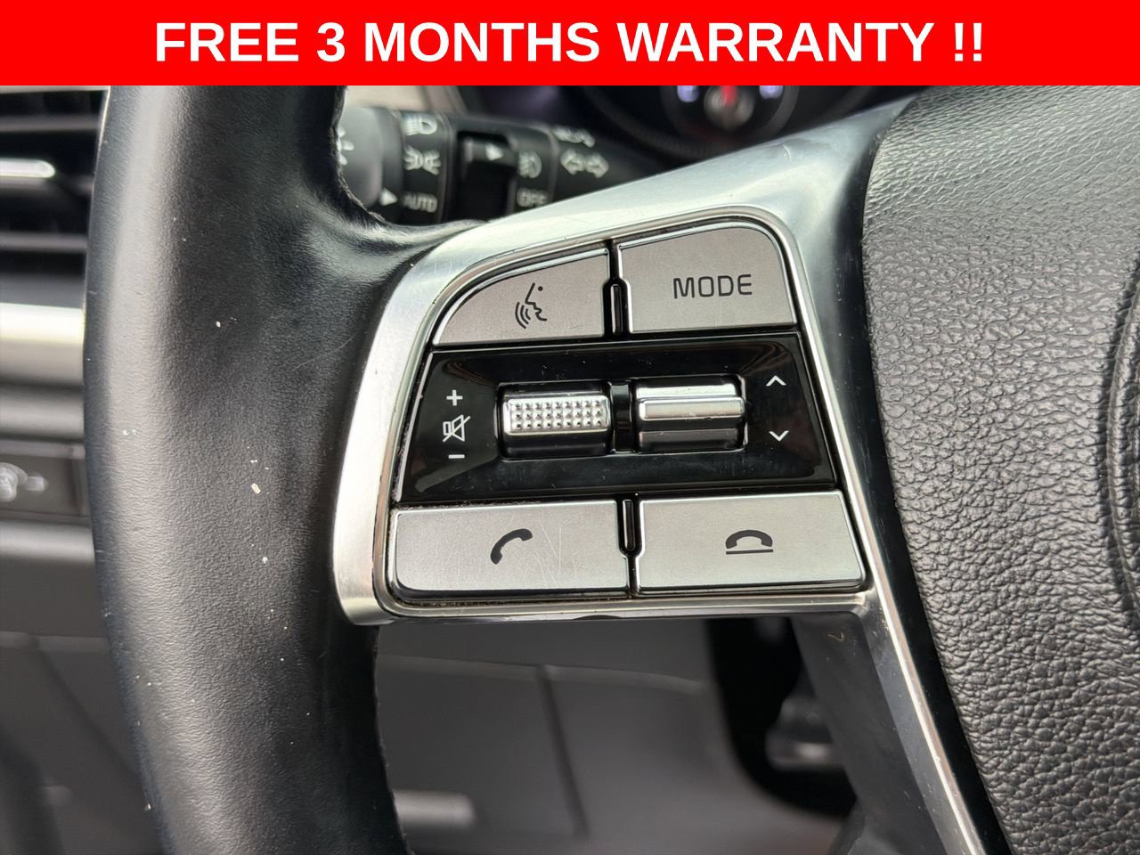 Used 2020 Kia Telluride SX w/ SX Prestige Package AWD/4WD image 42