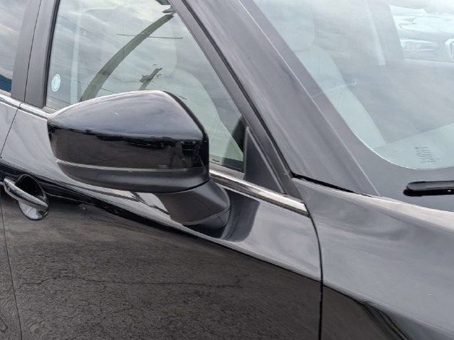 Used 2025 MAZDA CX-5 AWD 2.5 S w/ Preferred Package image 9