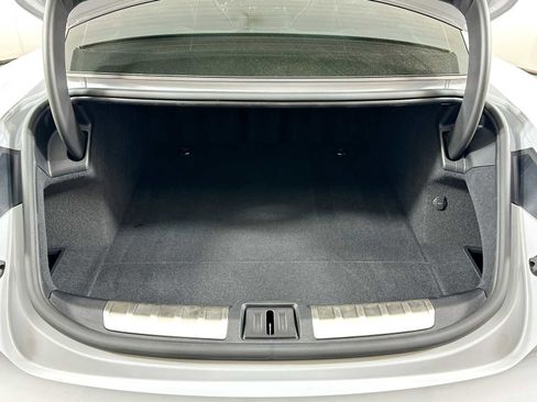 Certified 2025 Porsche Taycan image 26