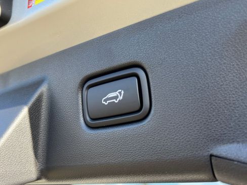 Used 2024 Hyundai Tucson XRT image 12