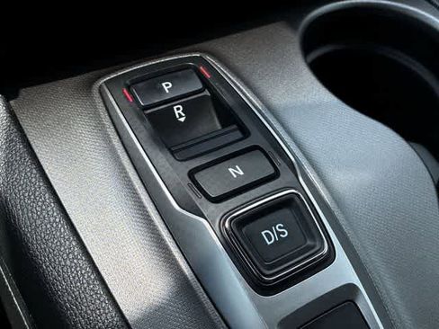 Used 2023 Honda Ridgeline Sport image 33