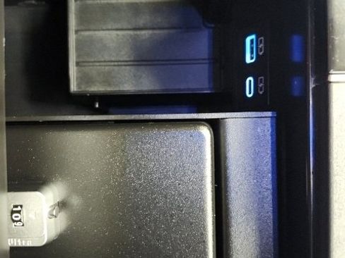 Used 2024 Toyota Tundra SR5 image 73