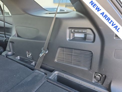 Used 2022 Ford Explorer ST w/ Equipment Group 401A image 42