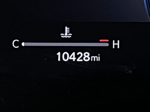 Certified 2025 Lexus RX 350 Premium image 25