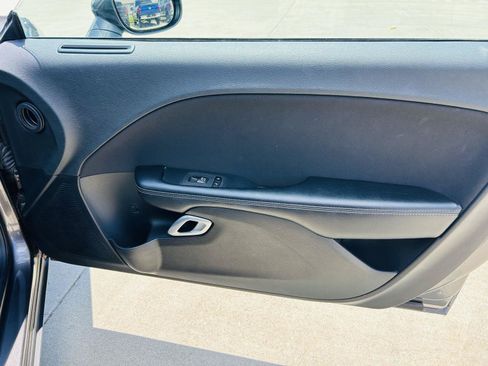 Used 2021 Dodge Challenger R/T RWD image 23