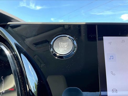 Used 2023 Lexus RX 350 FWD image 54