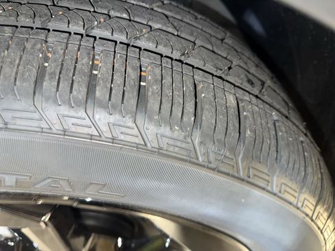 New 2026 Kia Sorento SX Prestige image 11