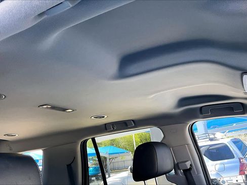 Used 2018 Chevrolet Tahoe LT image 14