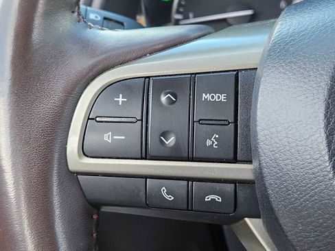 Used 2016 Lexus RX 350 AWD image 16