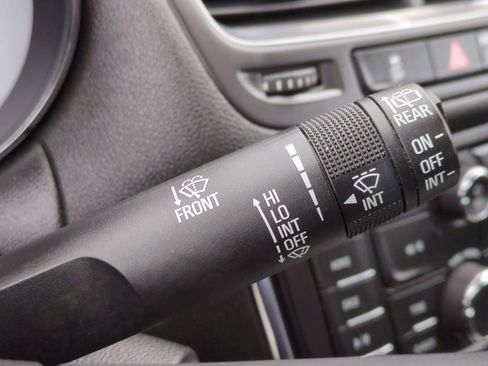 Used 2013 Buick Encore Convenience image 29