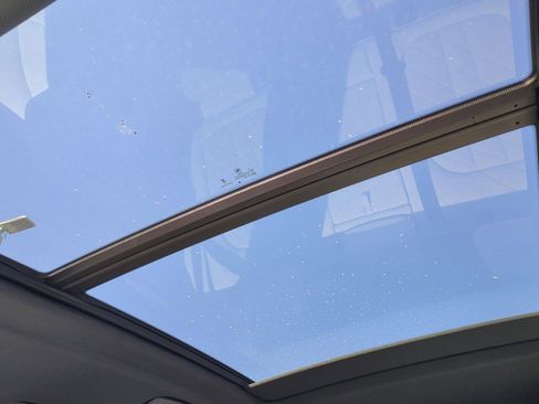 Certified 2023 BMW X5 xDrive40i w/ Premium Package image 28