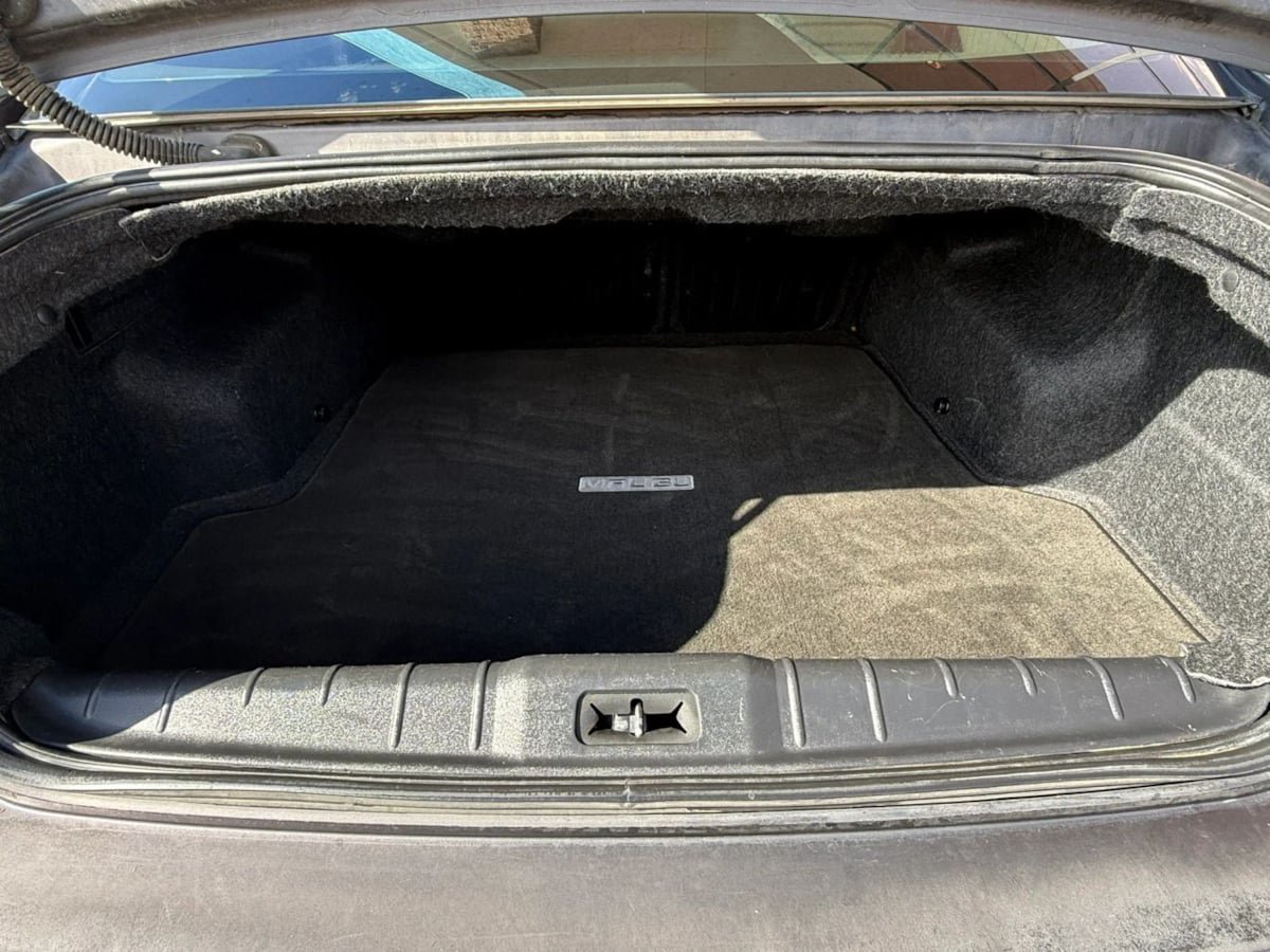 Used 2011 Chevrolet Malibu LT FWD image 31