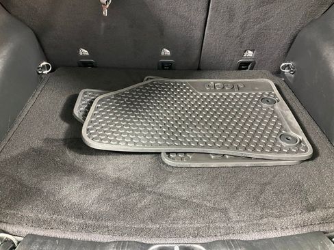 Certified 2022 Jeep Compass Latitude w/ Convenience Group image 24