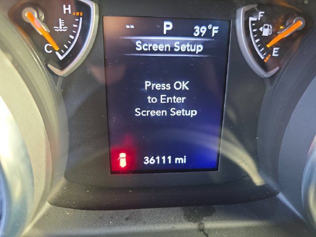 Used 2023 Jeep Wrangler Sport AWD/4WD image 15