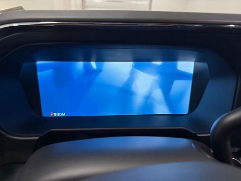 New 2026 Ford F350 Lariat w/ Black Appearance Package image 20