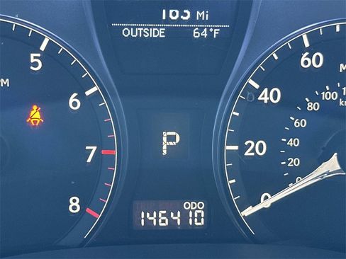 Used 2011 Lexus RX 350 2WD image 15