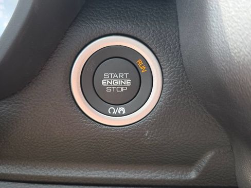 New 2026 RAM 3500 Laramie w/ Night Edition AWD/4WD image 69