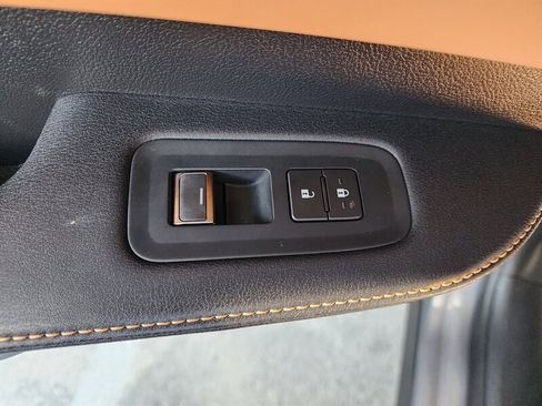 Used 2023 Lexus RX 350 Premium image 75