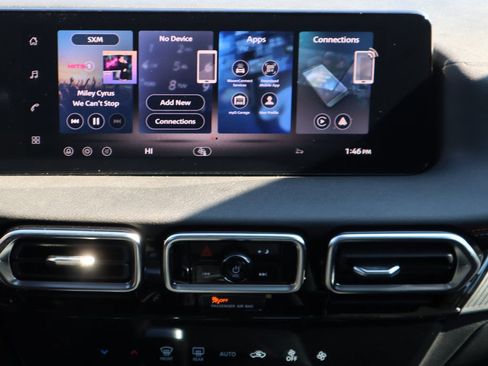 New 2026 Nissan Sentra SR w/ Floor Mat Package image 14