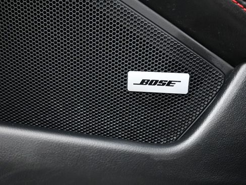 Certified 2021 Porsche 911 Targa 4S image 24