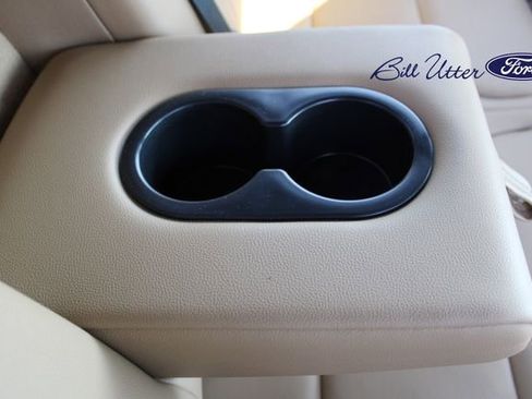 New 2026 Ford F250 Lariat w/ Lariat Premium Package image 10