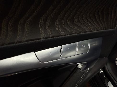 Used 2019 Audi A7 3.0T Prestige w/ Prestige Package image 12