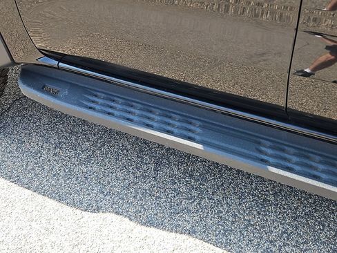 Used 2024 Ford Ranger Raptor AWD/4WD image 18