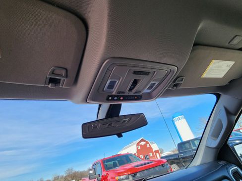 Used 2019 Chevrolet Silverado 1500 LT w/ All-Star Edition image 18