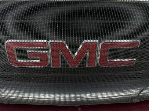 Used 2001 GMC Sierra 1500 2WD Extended Cab image 28