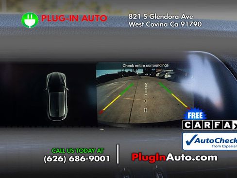 Used 2020 Alfa Romeo Stelvio image 34