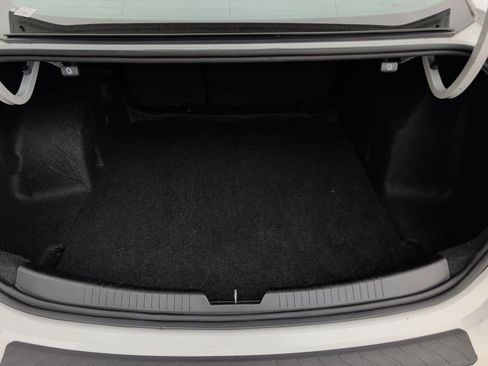 Used 2023 Chevrolet Malibu LT image 20