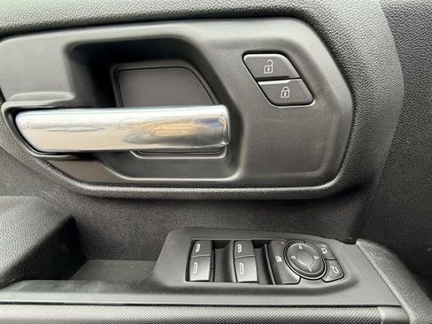New 2026 Chevrolet Silverado 3500 W/T w/ WT Convenience Package image 13