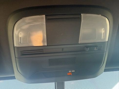 Used 2023 Subaru WRX image 30