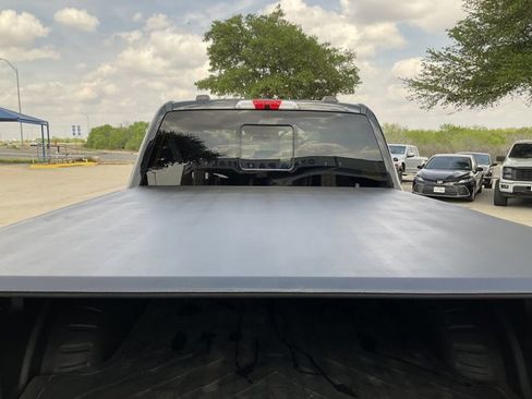 Used 2024 Ford F250 King Ranch w/ Chrome Package image 19