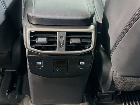 Used 2023 Lexus RX 350 Premium Plus w/ Accessory Package AWD/4WD image 25