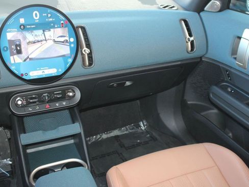 Used 2025 MINI Cooper Countryman S w/ Comfort Package Max image 25