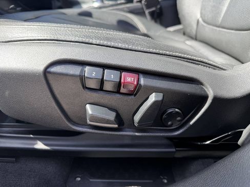Used 2017 BMW X1 xDrive28i AWD/4WD image 20