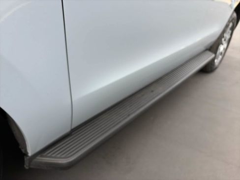 Certified 2025 Ford Expedition Active AWD/4WD image 7