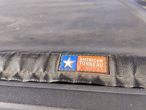 Used 2019 Ford Ranger XLT w/ Equipment Group 302A Luxury image 9