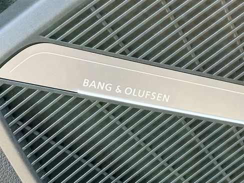 Used 2022 Audi Q5 2.0T Premium Plus image 24