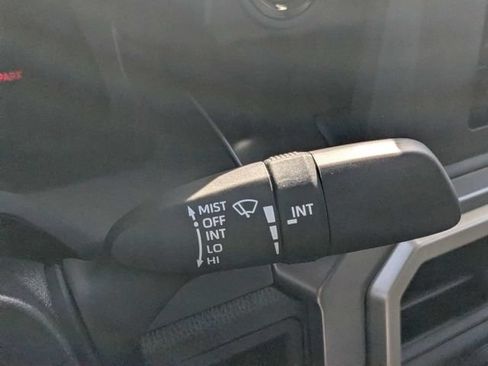 Used 2025 Toyota Tacoma SR5 RWD image 25