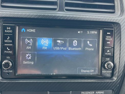 Used 2021 Mitsubishi Outlander Sport Black Edition FWD image 29